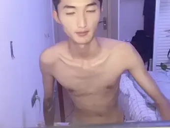 A98T webcam model stream image