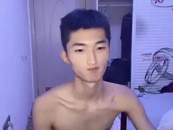 A98T webcam model stream image
