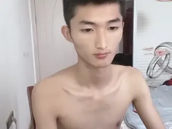 A98T webcam model stream image
