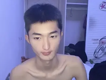 A98T webcam stripchat model stream image