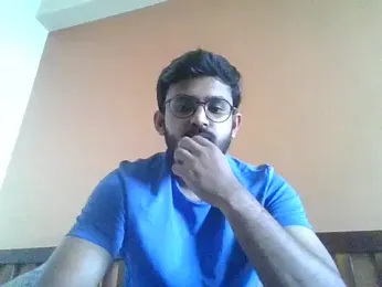 aryaka1303 webcam preview