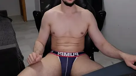 antawnata webcam model stream image