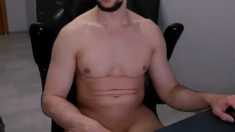 antawnata webcam model stream image