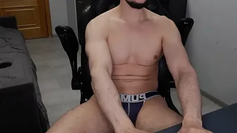 antawnata webcam model stream image