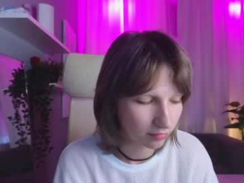 enanarnnet webcam model stream image