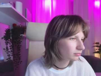 enanarnnet webcam chaturbate model stream image