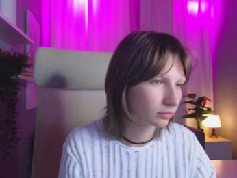 enanarnnet webcam model stream image