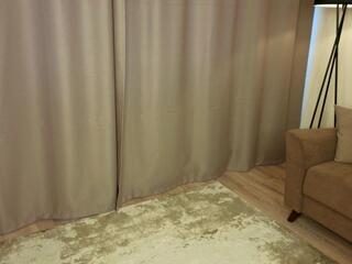 Bethel Heppler webcam model stream image