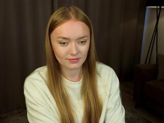 Bethel Heppler webcam model stream image