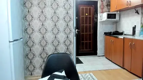 Jonmusclemaster webcam model stream image