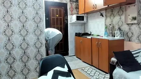 Jonmusclemaster webcam model stream image