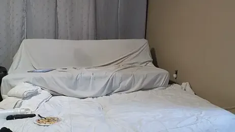 Maverikrose webcam model stream image