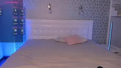 Eric_Reeves webcam model stream image