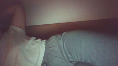 blondina_hot webcam model stream image