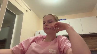 ShanikaPluhar webcam model stream image