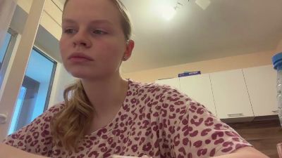 ShanikaPluhar webcam cam4 model stream image