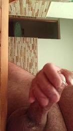 FOYOMADURO webcam model stream image
