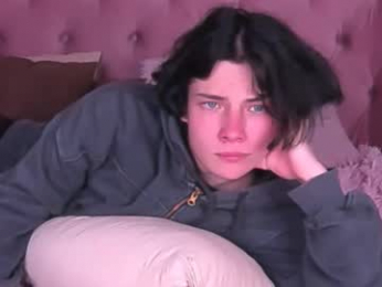 iwillfall_ webcam model stream image