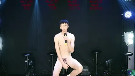 Gay-Sexshowboy69 webcam stripchat model stream image