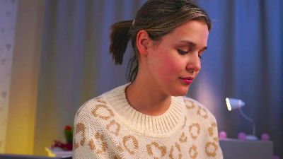 BrimladHickory webcam model stream image