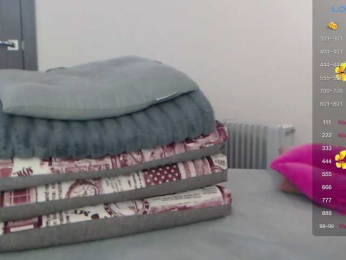 _anna_ass_ webcam model stream image