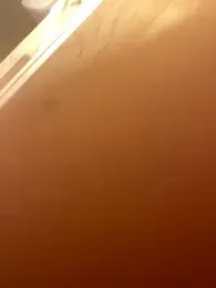 Gabriel_amor691 webcam model stream image