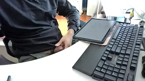 big-pig webcam model stream image