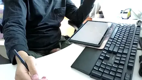 big-pig webcam stripchat model stream image