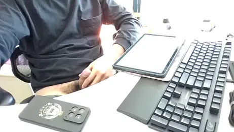 big-pig webcam model stream image