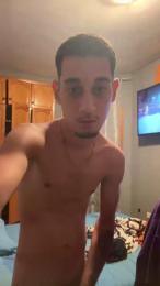 Badddboyyy_ef webcam model stream image