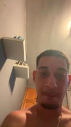 Badddboyyy_ef webcam cam4 model stream image