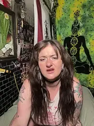 1-800-FUCKYOU webcam model stream image