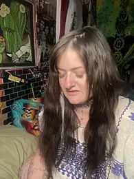 1-800-FUCKYOU webcam stripchat model stream image