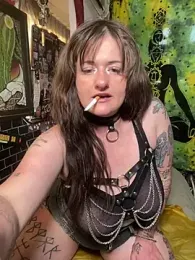 1-800-FUCKYOU webcam model stream image