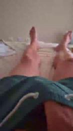 albertocdisco69 webcam model stream image