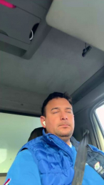 fran2530 webcam model stream image