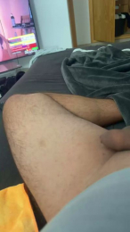 fran2530 webcam model stream image