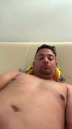 fran2530 webcam cam4 model stream image