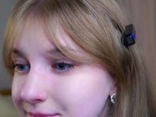 prudencefairfield webcam camsoda model stream image