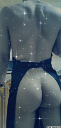i_love_ciberex webcam model stream image
