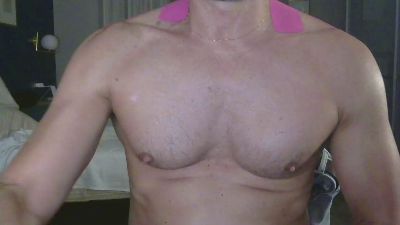madmaxifun webcam model stream image