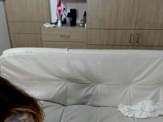 jessandcriss webcam camsoda model stream image