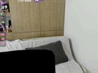 jessandcriss webcam model stream image