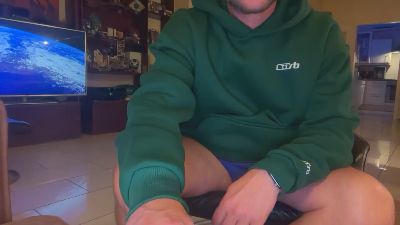 sk8_bong webcam model stream image