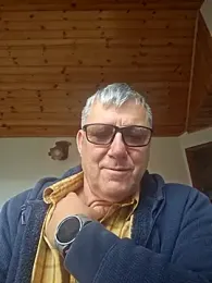 Martintxu1959 webcam model stream image