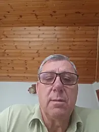 Martintxu1959 webcam model stream image