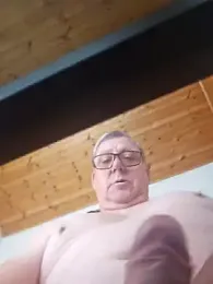 Martintxu1959 webcam model stream image