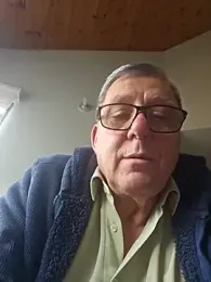 Martintxu1959 webcam model stream image