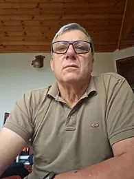 Martintxu1959 webcam stripchat model stream image