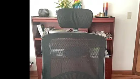 Martintxu1959 webcam model stream image